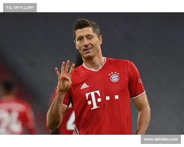 柏林赫塔债务重组成功 计划两年内重返德甲