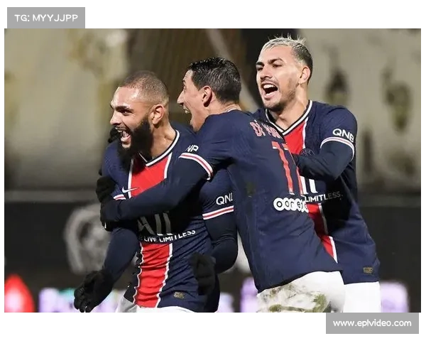 昂热新星谢里夫身价飙升 冬季转会或迎离队潮