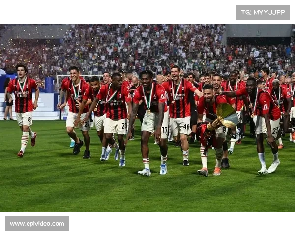 AC米兰1-0罗马，迈尼昂扑点助球队赢下六分大战