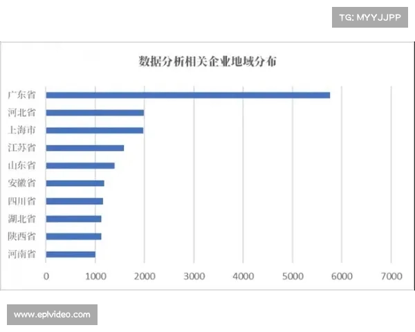Ampere研究显示2025年流媒体平台体育版权支出将达125亿美元，占全球总支出的五分之一