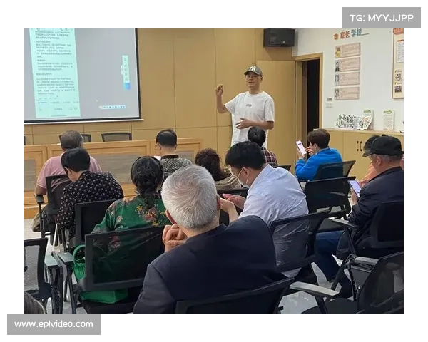 AI健身教练普及:从专业运动员到大众科学训练