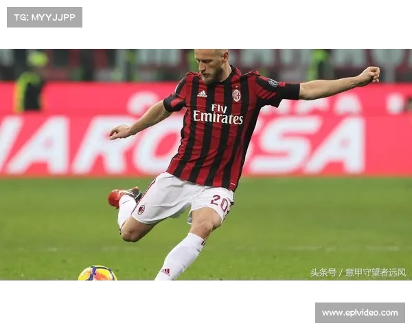 冬季转会窗流言频传,经纪人活跃于米兰总部