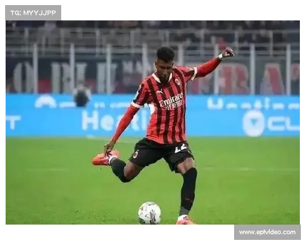 AC米兰考虑冬窗引进中卫,经验丰富老将成为选项