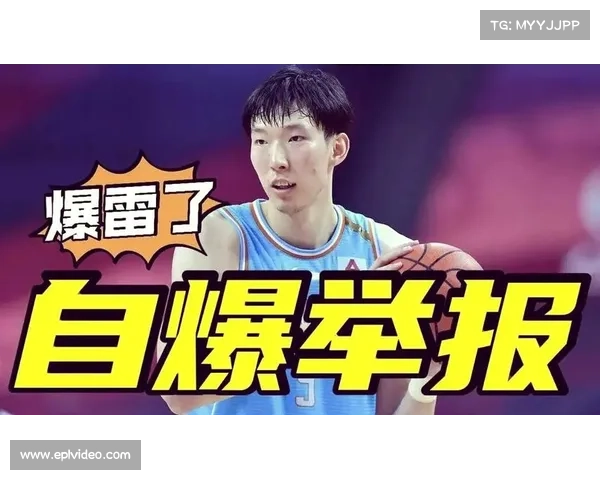 CBA工资帽政策博弈，各队预算策略分化