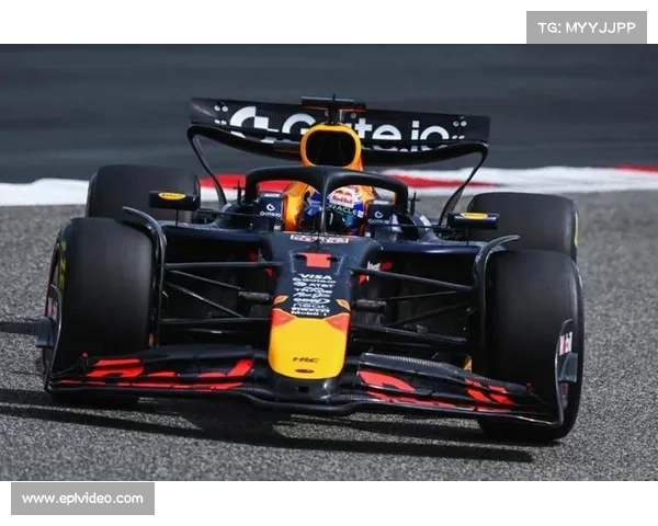 F1澳大利亚大奖赛：维斯塔潘力争赛季开门红