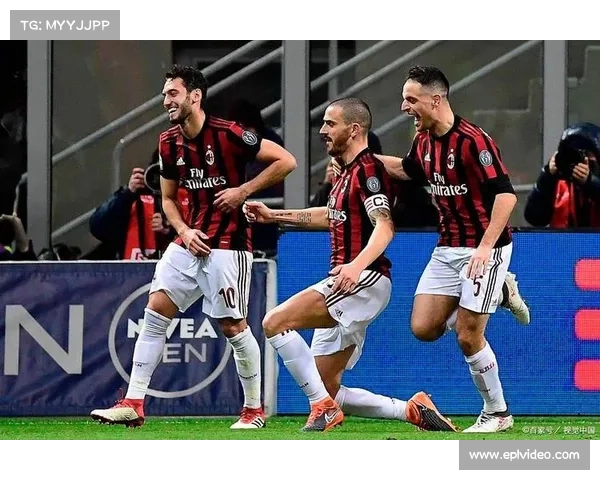 AC米兰客场对阵比萨，争冠压力下的战术应对