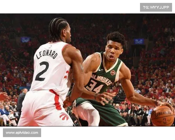 “森林狼128-126完成18分惊天逆转，终结客场对阵猛龙22年魔咒”