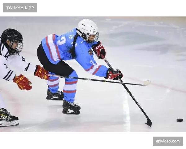 评论:冰球运动中的身体冲撞文化是否到了需要重新审视的转折点? 评论:冰球运动中的身体冲撞文化是否到了需要重新审视的转折点?