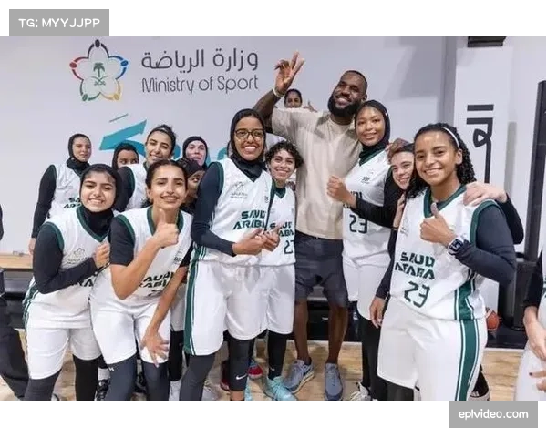 2026年巴黎表演赛的酒店和旅行套餐已通过NBA官方渠道售罄 2026年巴黎表演赛的酒店和旅行套餐已通过NBA官方渠道售罄