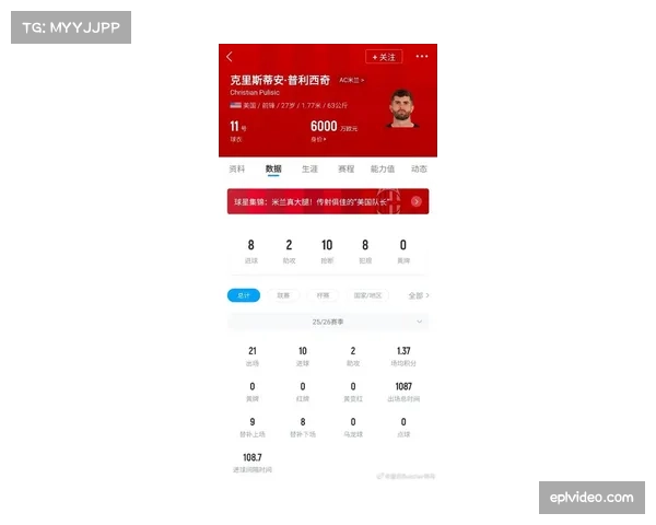 “AC米兰财报显示，上赛季比赛日收入因新票价政策同比增长30%”